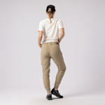 SCOTT Vertic Pro Women's Pants