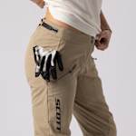 SCOTT Vertic Pro Women's Pants
