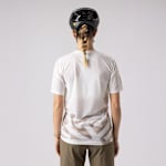 SCOTT Vertic LT T-shirt für Damen