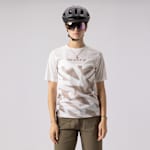 SCOTT Vertic LT T-shirt für Damen