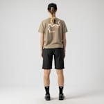 SCOTT Trail Flow w/pad Women's Shorts