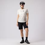 SCOTT Vertic DRI Women's Tee