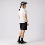 SCOTT Vertic DRI Women's Tee