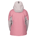 Dámská lyžařská bunda SCOTT Ultimate GORE-TEX