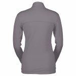 SCOTT Defined Light Women's Pullover
