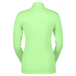 SCOTT Defined Light Women's Pullover
