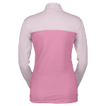 SCOTT Defined Light Women's Pullover