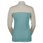 SCOTT Defined Light Women's Pullover
