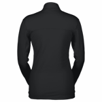 SCOTT Defined Light Women's Pullover
