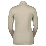 SCOTT Defined Light Women's Pullover