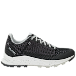Scarpe da donna DOLOMITE Carezza Knit