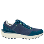 DOLOMITE Carezza Go Shoe