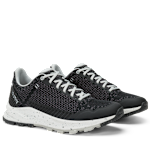 Scarpe da donna DOLOMITE Carezza Knit
