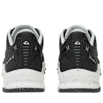 Scarpe da donna DOLOMITE Carezza Knit