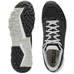 Scarpe da donna DOLOMITE Carezza Knit