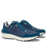 DOLOMITE Carezza Go Shoe