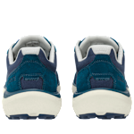 DOLOMITE Carezza Go Shoe