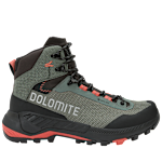 DOLOMITE Vernale High GTX Women's Shoe