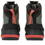 DOLOMITE Vernale High GTX Women's Shoe
