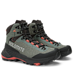DOLOMITE Vernale High GTX Women's Shoe