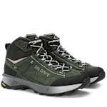 Scarponcini da uomo DOLOMITE Vernale Hike Mid GTX