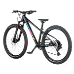 Vélo SCOTT Scale RC 600