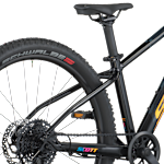 Vélo SCOTT Scale RC 600
