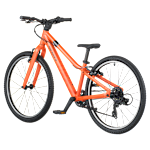 Bicicleta SCOTT Contrail 400