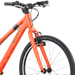 Bicicleta SCOTT Contrail 400