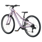 Bicicleta SCOTT Contrail 400