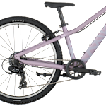 Bicicleta SCOTT Contrail 400