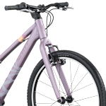 Bicicleta SCOTT Contrail 400