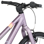 Bicicleta SCOTT Contrail 400