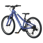 Bicicleta SCOTT Contrail 200