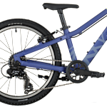 Bicicleta SCOTT Contrail 200