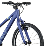 Bicicleta SCOTT Contrail 200