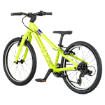 Bicicleta SCOTT Contrail 200