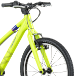 Bicicleta SCOTT Contrail 200