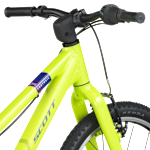 Bicicleta SCOTT Contrail 200
