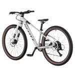 Bicicleta SCOTT Scale 600