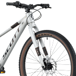 Bicicleta SCOTT Scale 600