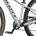 Bicicleta SCOTT Scale 600