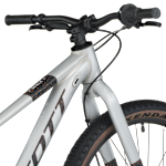 Bicicleta SCOTT Scale 600