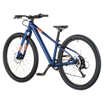 SCOTT Scale 600 Bike