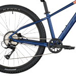 SCOTT Scale 600 Bike