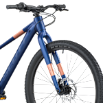 SCOTT Scale 600 Bike