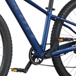 SCOTT Scale 600 Bike