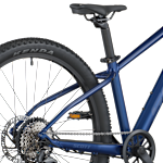SCOTT Scale 600 Bike