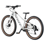 Vélo SCOTT Scale 400