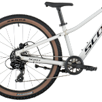 Vélo SCOTT Scale 400